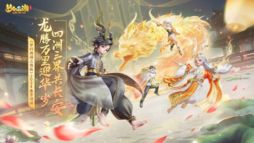 黑侠站群官网